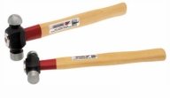 8601-300 MARTILLO BOLA GEDORE