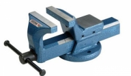 411-125 MORZA GEDORE 125MM