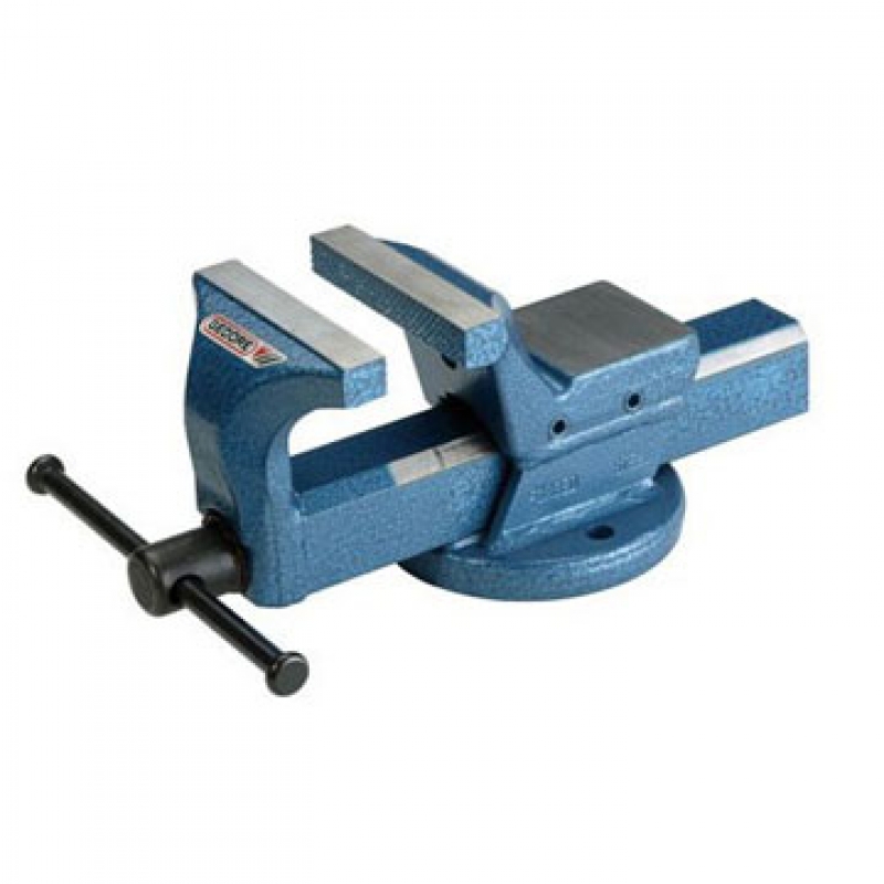 411-150 MORZA GEDORE 150 MM