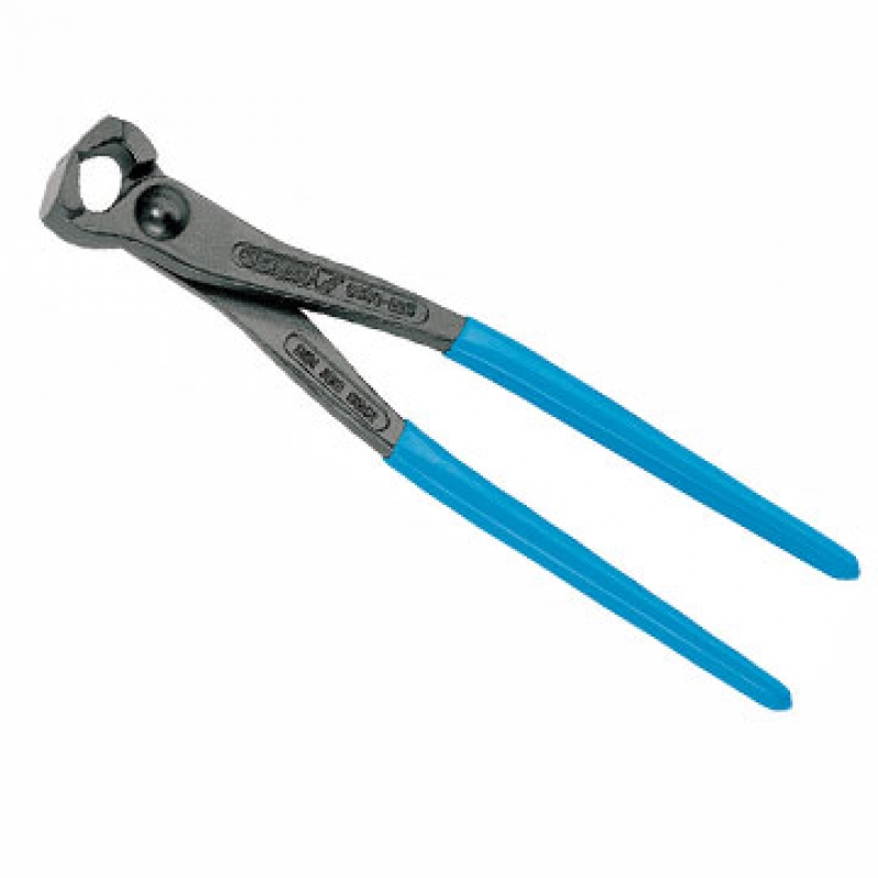 8380-250 TL TENAZA ARMADOR GEDORE 250 MM