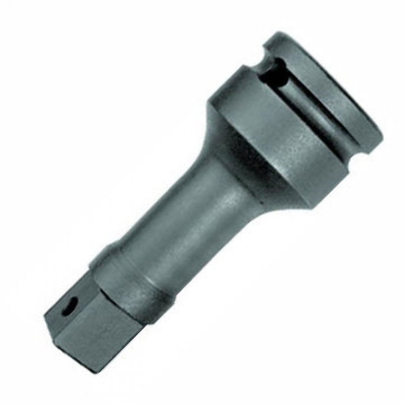 1990-5 ALARGUE 5" GEDORE ENC.1/2