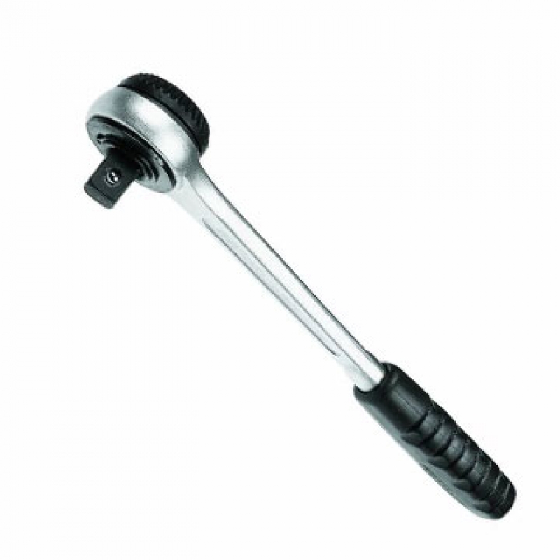1993Z-94 LLAVE CRIQUE SIMPLE 1/2" GEDORE