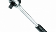 1993Z-94 LLAVE CRIQUE SIMPLE 1/2" GEDORE