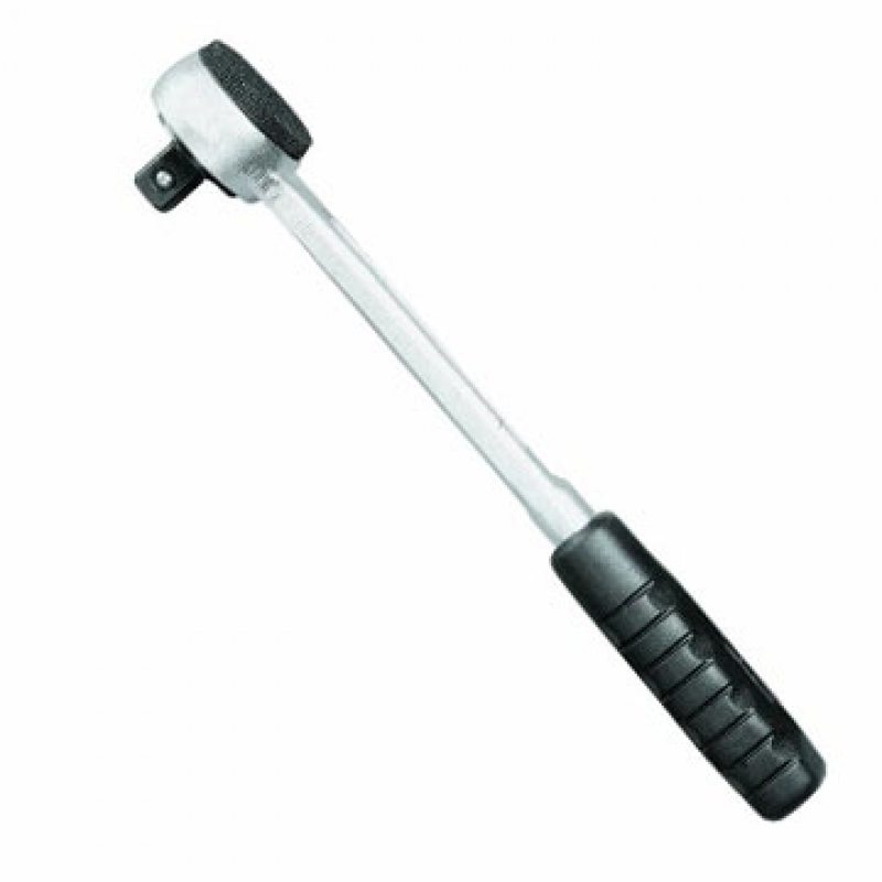 1993U-2 LLAVE CRIQUE REVERSIBLE 1/2" GEDORE