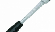 1997-15 MANGO FUERZA ARTICULADO 15" GEDORE ENC.1/2