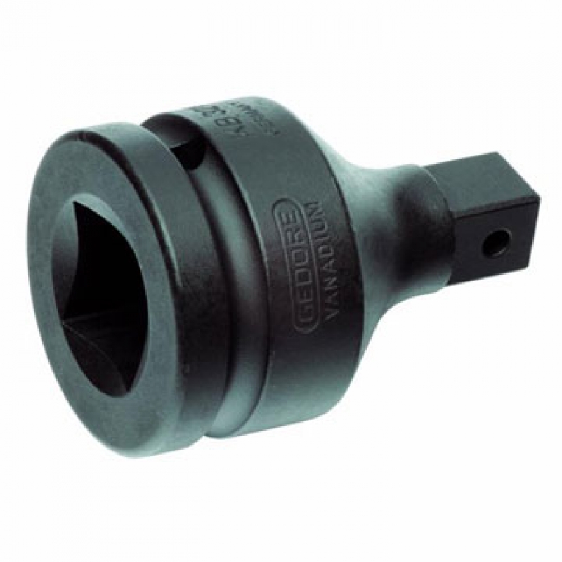 3219 REDUCCION DE 3/4 a 1/2" GEDORE