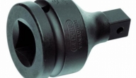 3219 REDUCCION DE 3/4 a 1/2" GEDORE