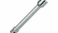 3290-8 ALARGUE 8" DE 3/4" GEDORE
