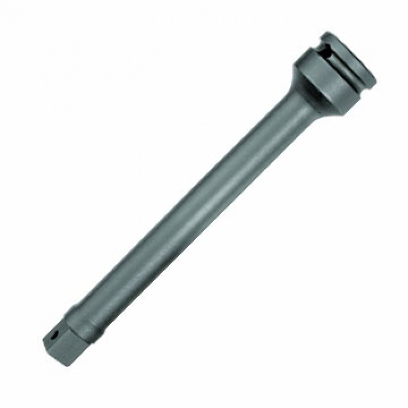 3290-16 ALARGUE 16" DE 3/4 GEDORE