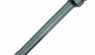 3290-16 ALARGUE 16" DE 3/4 GEDORE