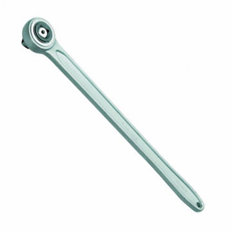 3293Z-94 CRIQUE SIMPLE DE 3/4 GEDORE