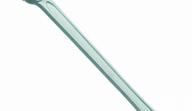3293Z-94 CRIQUE SIMPLE DE 3/4 GEDORE