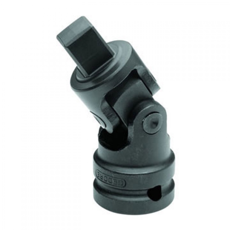 3295 JUNTA UNIVERSAL 3/4" GEDORE