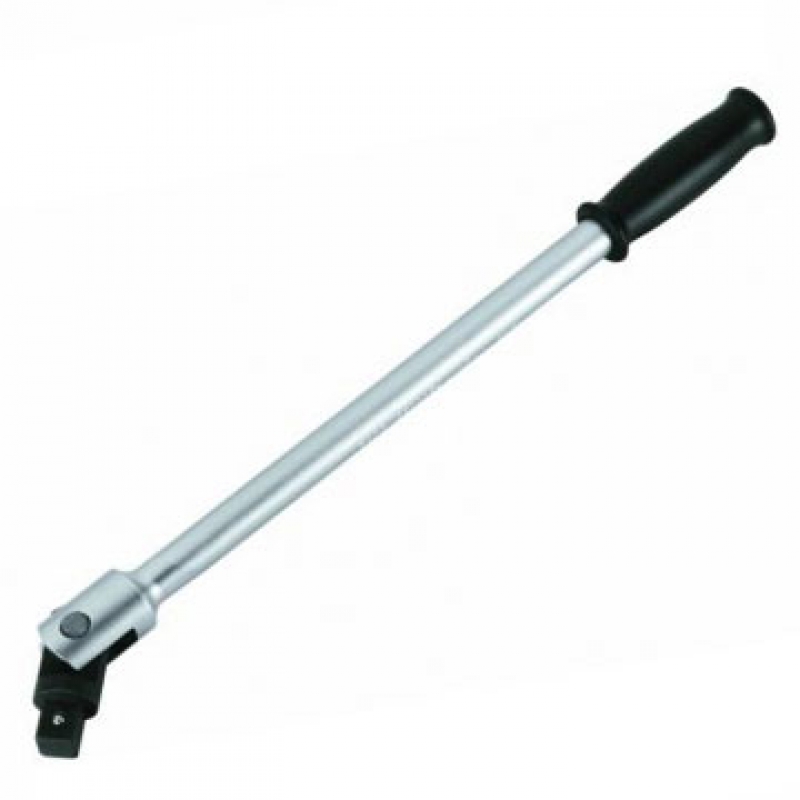 3296 MANGO DE FUERZA 21" DE 3/4" GEDORE