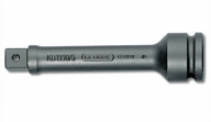 KB 1990-5 ALARGUE DE IMPACTO 5" ENC.1/2 GEDORE