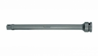 KB 1990-10 ALARGUE DE IMPACTO 10" ENC.1/2 GEDORE