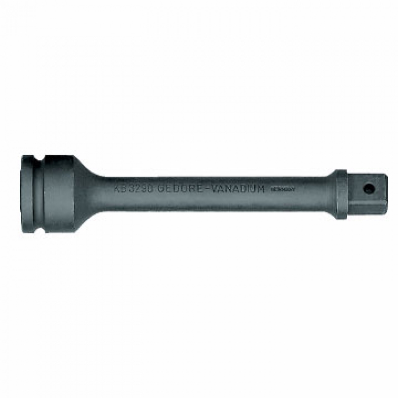 KB 3290-8 ALARGUE P/DADOS IMPACTO ENC.3/4 GEDORE