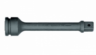 KB 3290-8 ALARGUE P/DADOS IMPACTO ENC.3/4 GEDORE