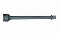 KB 3290-16 ALARGUE P/DADOS IMPACTO ENC.3/4 GEDORE