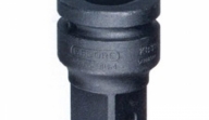 KB1932 AMPLIADORA DE 1/2" A 3/4" P/DADO IMPACTO GEDORE