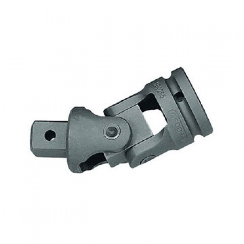KB3295 JUNTA UNIVERSAL P/DADO IMPACTO 3/4 GEDORE
