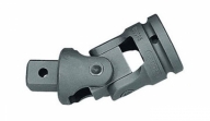KB3295 JUNTA UNIVERSAL P/DADO IMPACTO 3/4 GEDORE