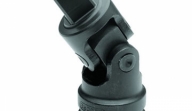 KB1995E JUNTA UNIVERSAL DE IMPACTO GEDORE 1/2