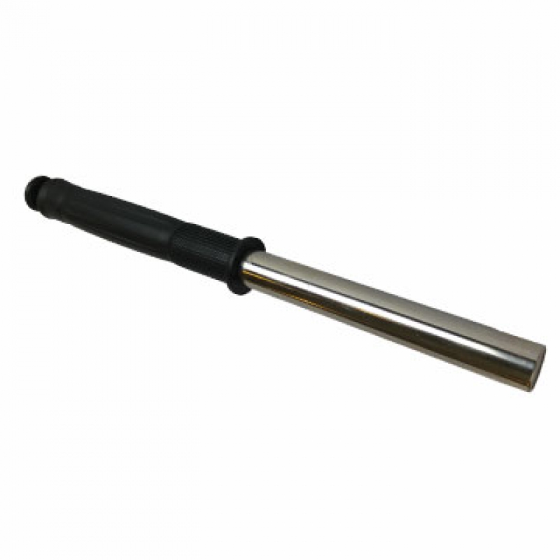 BARRA IMANTADA P/RECOGER VIRUTA