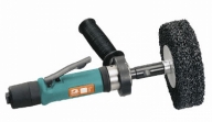 AMOLADORA RECTA DYNASTRAIGHT 3400 RPM