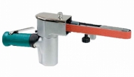 LIJADORA DE BANDAS DYNAFILE II KIT
