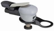 LIJADORA ROTO-ORBITAL MINI-DYNORBITAL SILVER SUPRE