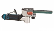 PULIDORA NEUMATICA 2".4HP 25000RPM
