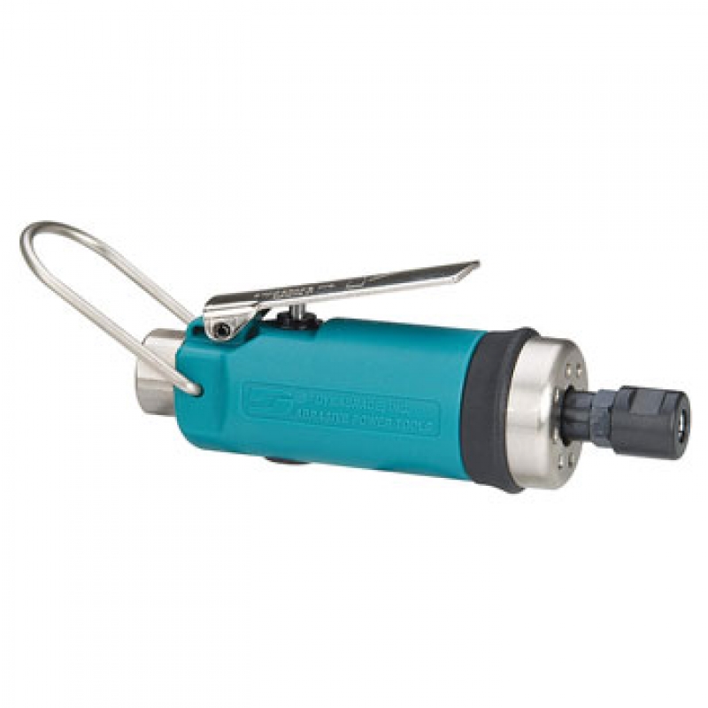 RETIFICADORA RECTA DYNABRADE 25000 RPM