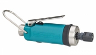 RETIFICADORA RECTA DYNABRADE 25000 RPM