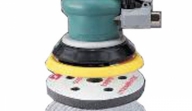INTERFACE PARA ESPONJA 6"