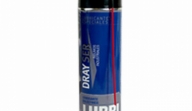 LUBRICANTE LUBRIJET 440 CC