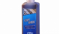 CUTINOX 500 CC