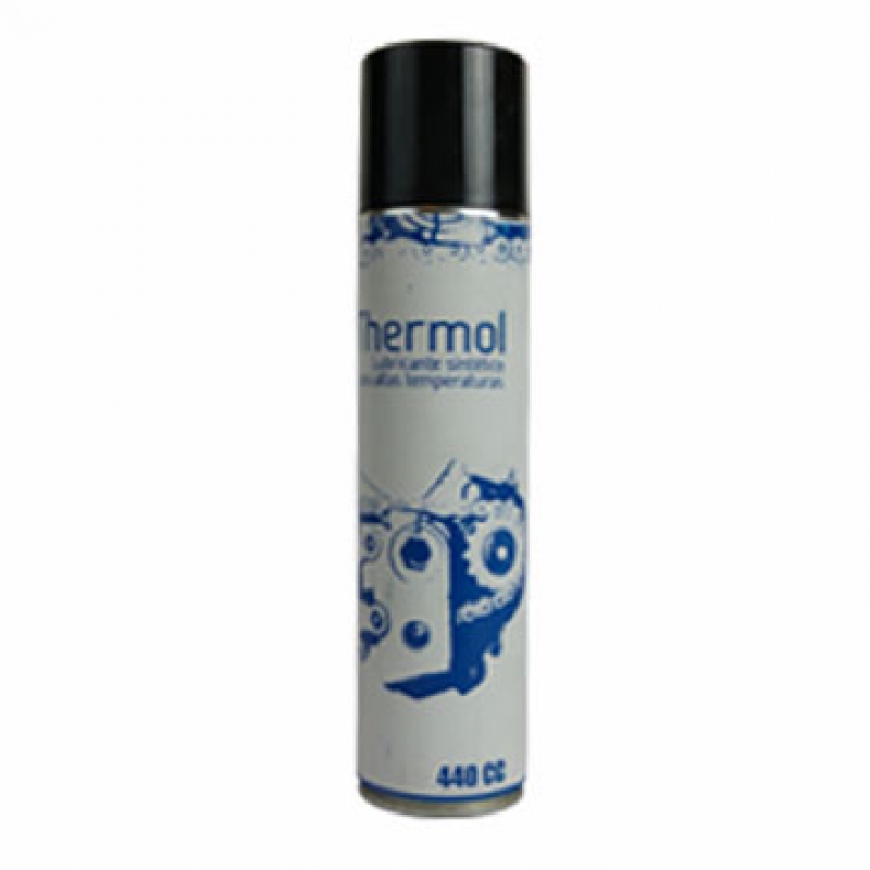 LUBRICANTE THERMOL 440 CC