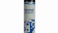 LUBRICANTE THERMOL 440 CC