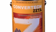 CONVERTECH Z 1 LITRO