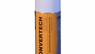CONVERTECH Z AEROSOL 440 CC.