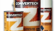GALVANIZANTE EN FRIO ZINC AEROSOL 400ML
