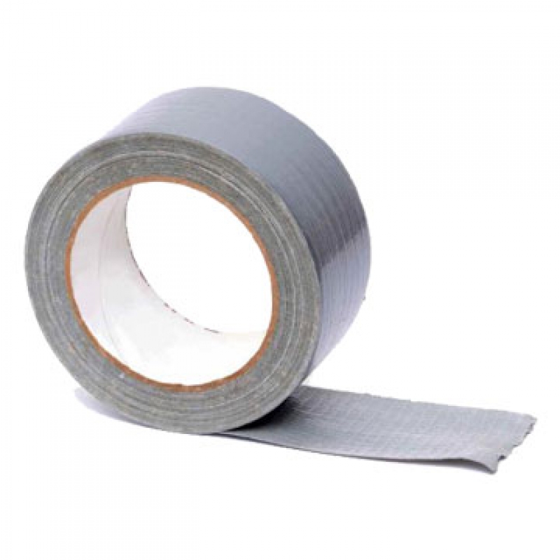 CINTA TIPO PATO DRAYFLEX 50 MT X 50MM