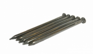CLAVO PUNTA PARIS DRAYFLEX 1"
