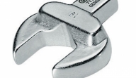 7118-24LLAVE FIJA GEDORE 24MM P/TORCOFIX ENC.14X18