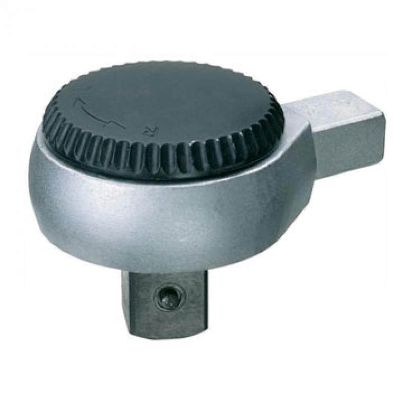 7418-02 CABEZA CRIQUET REV. 1/2 12X18