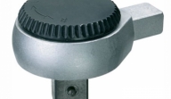 7418-02 CABEZA CRIQUET REV. 1/2 12X18