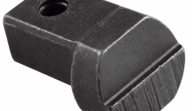 7918-00 CABEZA SOLDAR GEDORE P/TORCOFIX ENC. 14X18
