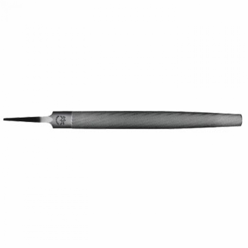 LIMA MEDIA CAÑA S/MANGO 10"PFERD C1