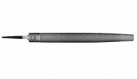 LIMA MEDIA CAÑA S/MANGO 10"PFERD C1